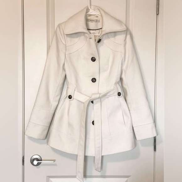 Ricki’s Dress Jacket - Picture 1 of 5